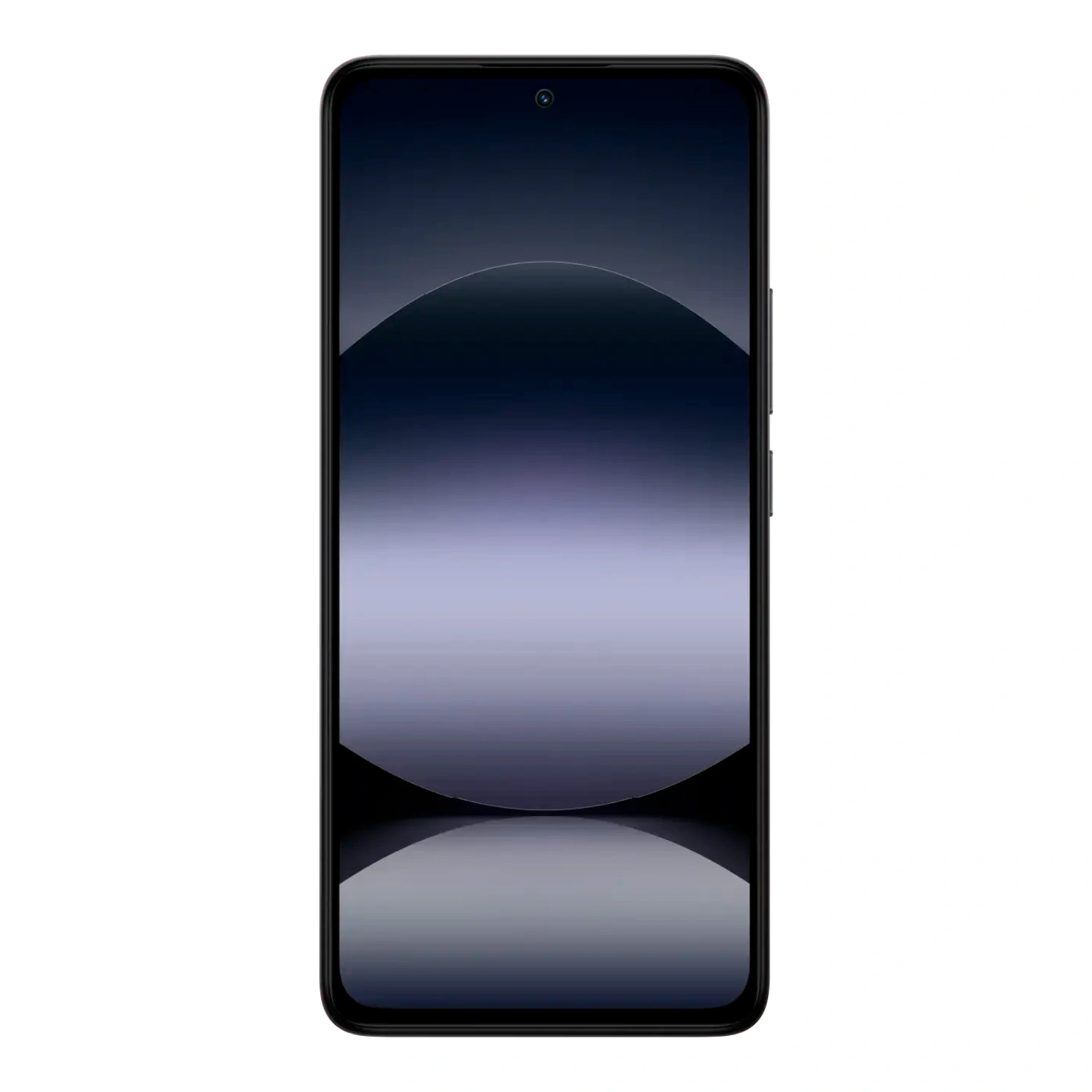 Смартфон Xiaomi Redmi Note 14 4G - 3