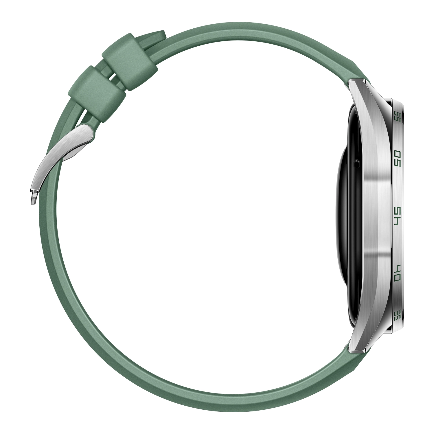 Умные часы Huawei Watch GT 6 46mm - 5