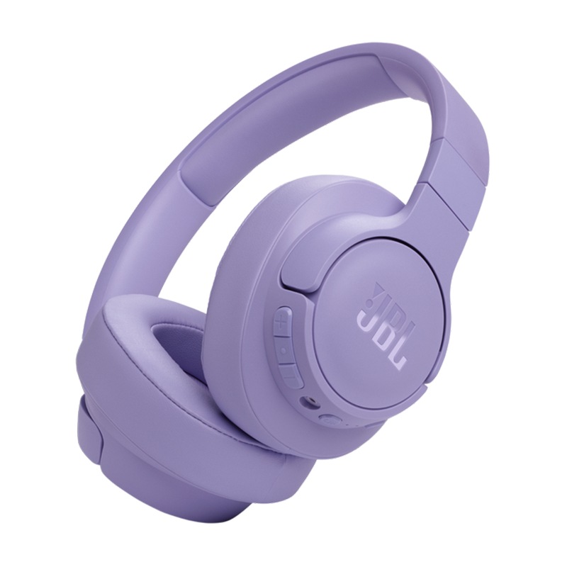 Беспроводные наушники JBL Tune 770NC - 1