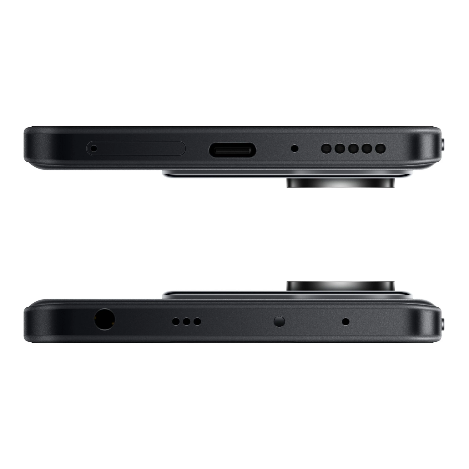 Смартфон Xiaomi Poco M7 Pro 5G - 8