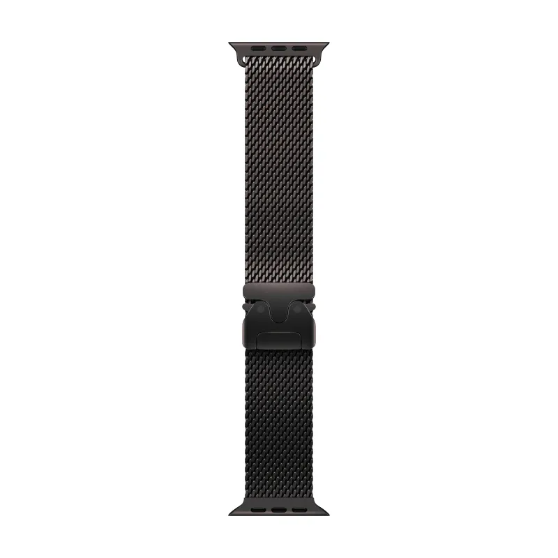 Умные часы Apple Watch Ultra 2 (2024) 49mm GPS + Cellular - 3