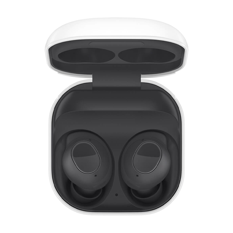 Беспроводные наушники Samsung Galaxy Buds FE - 1