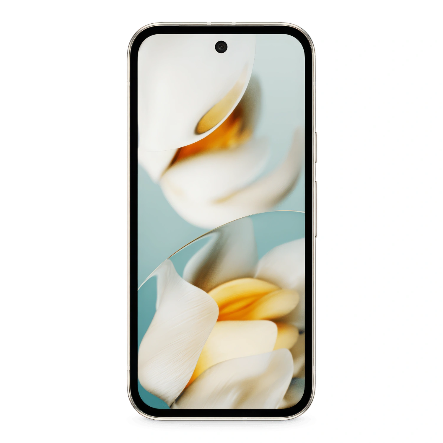 Смартфон Google Pixel 9a - 2