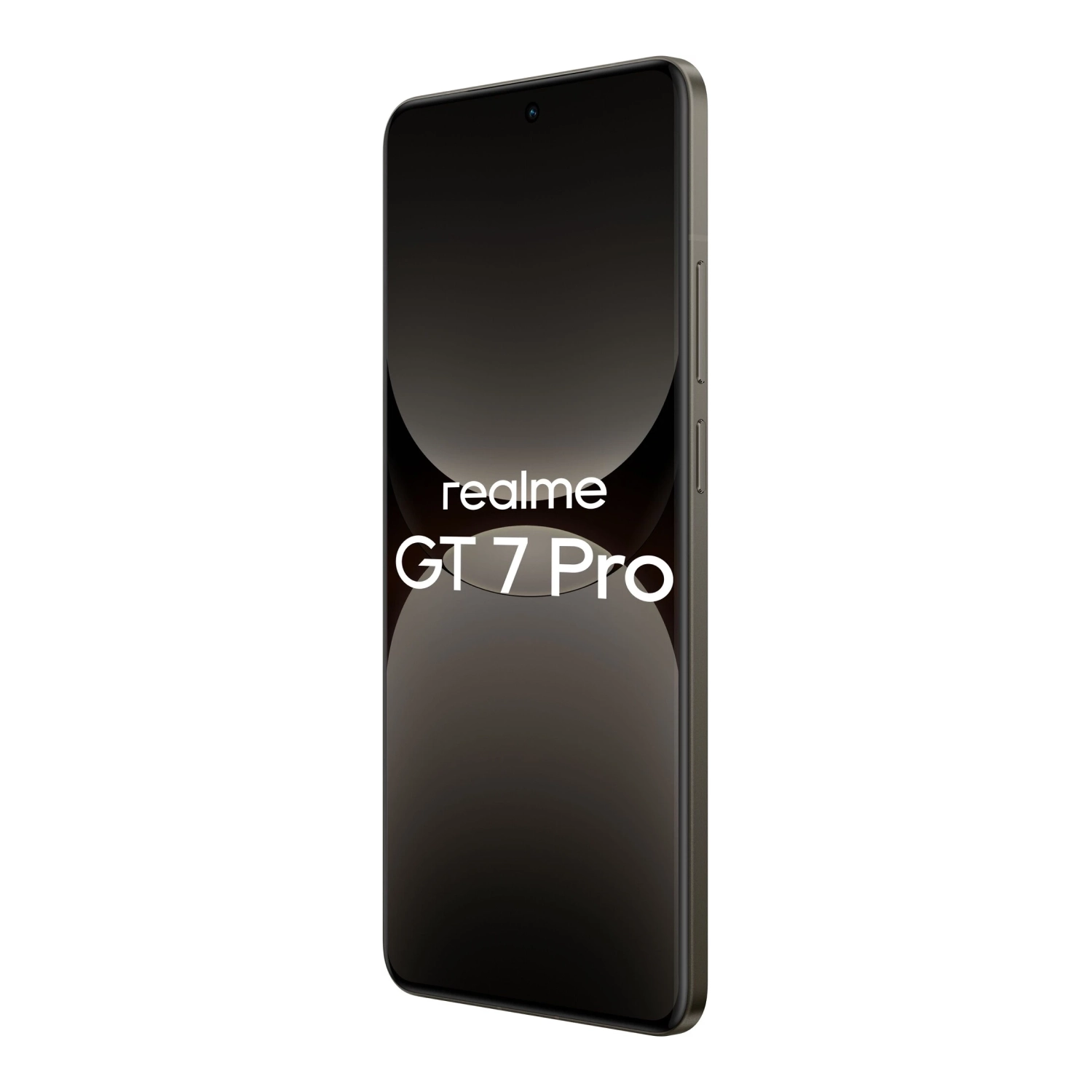 Смартфон Realme GT 7 Pro - 4