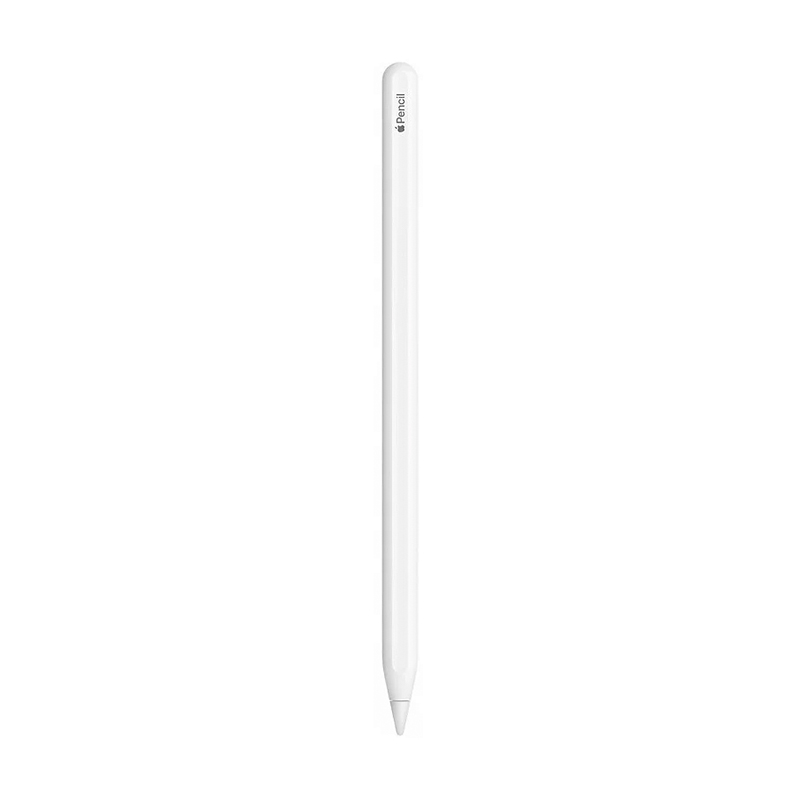 Стилус Apple Pencil (2nd Generation) - 1