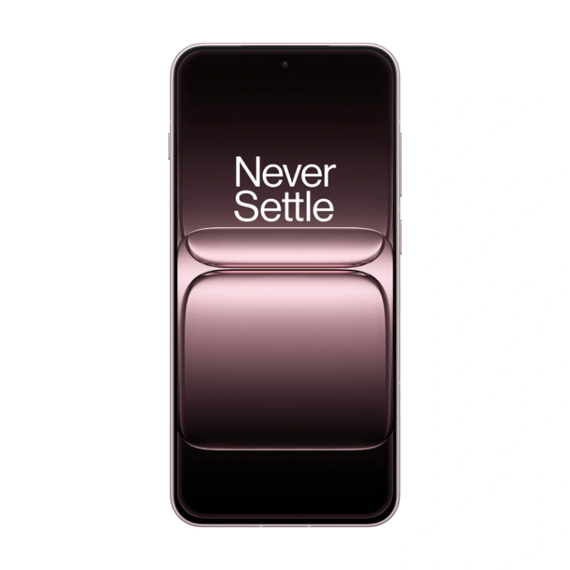 Смартфон OnePlus 13S - 2