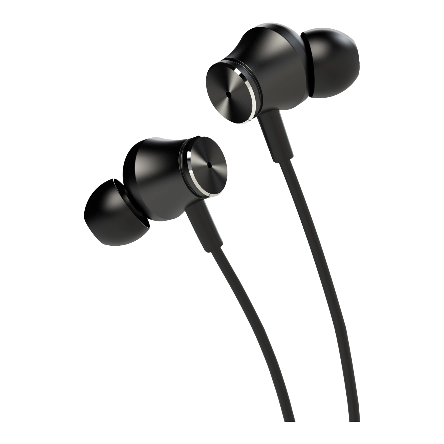 Наушники Deppa Stereo Aura ANC - 1