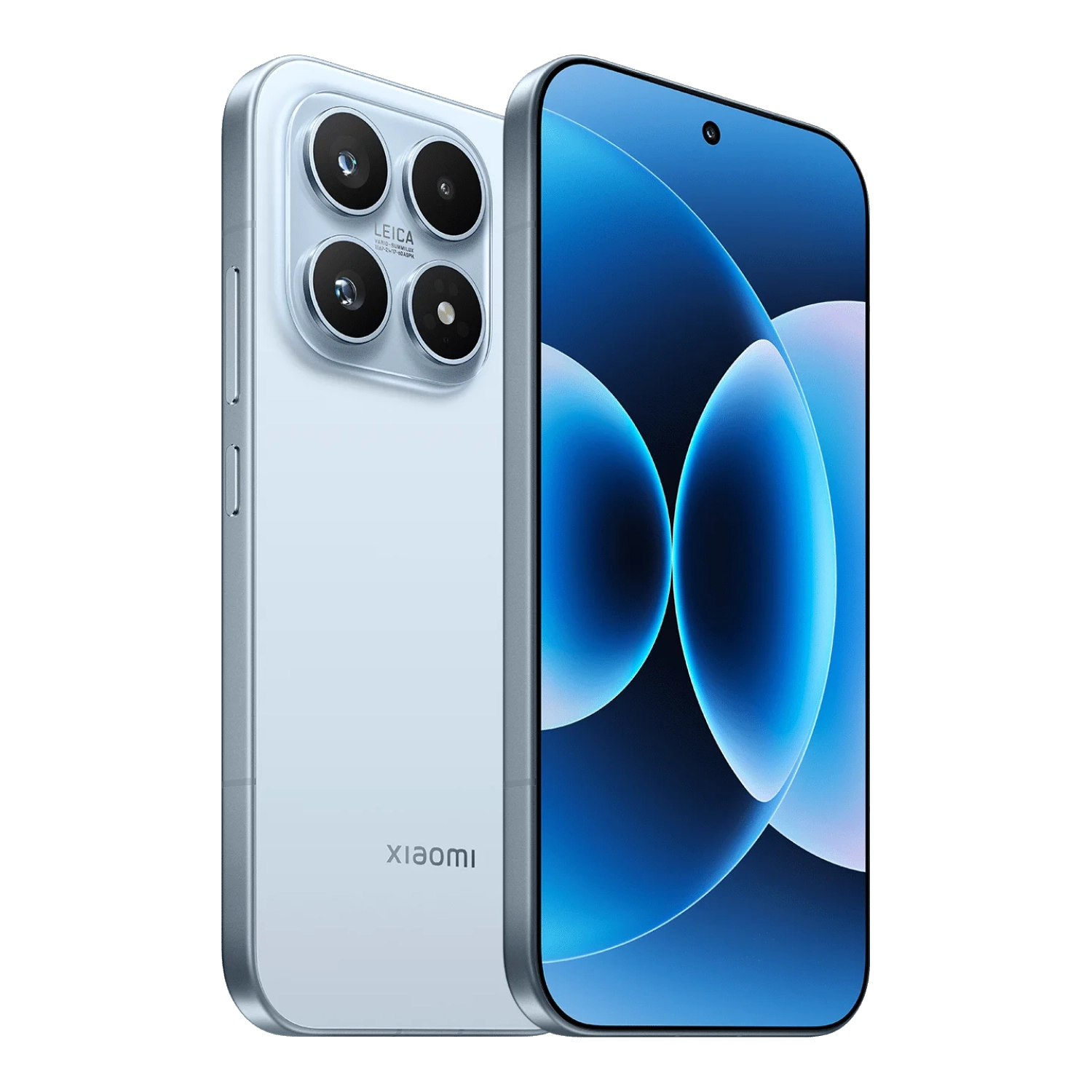 Смартфон Xiaomi 17 - 2