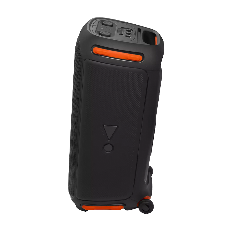 Портативная колонка JBL Partybox 710 - 4