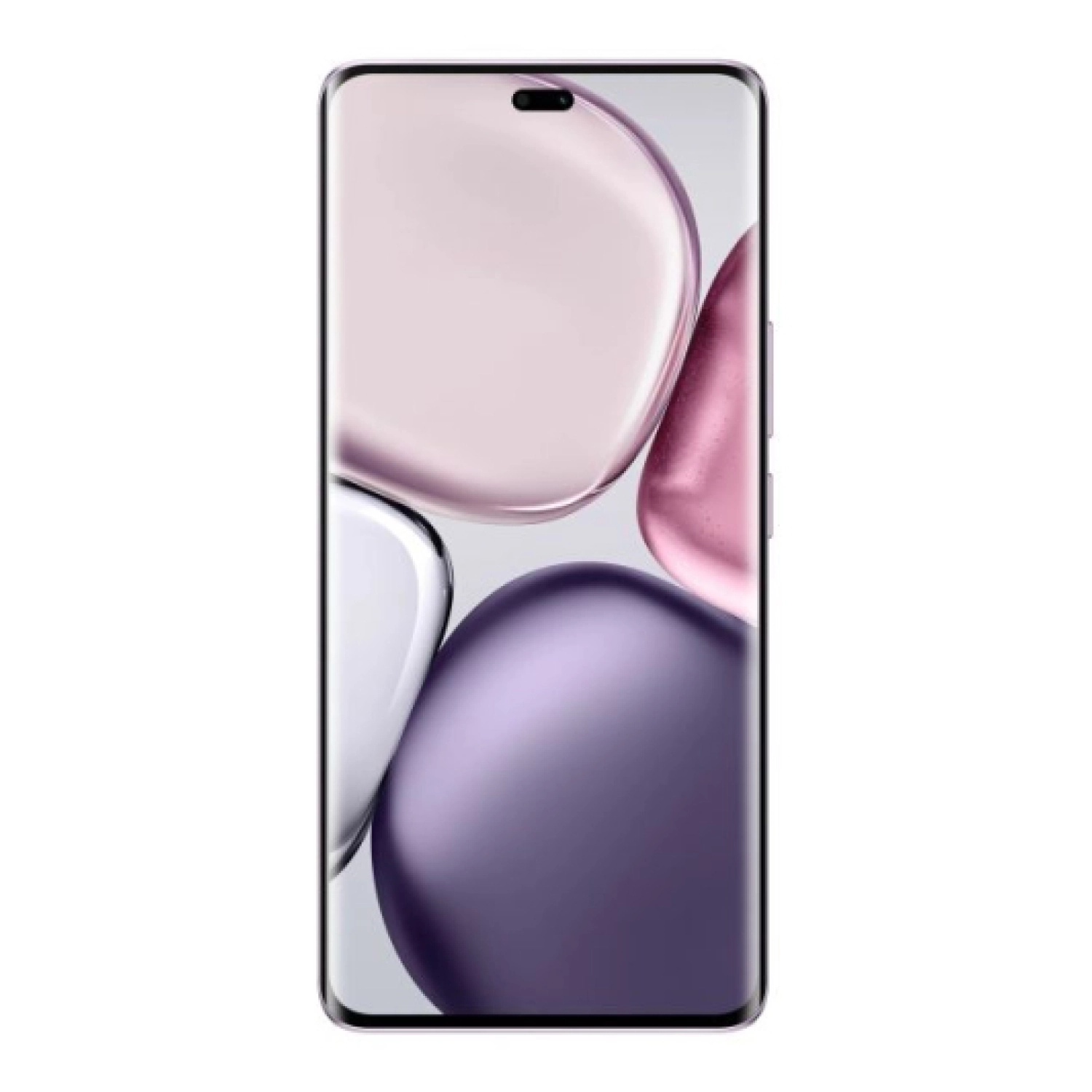 Смартфон Honor X9c - 3