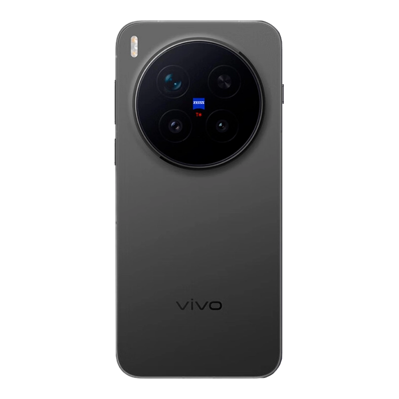 Смартфон Vivo X300 Pro - 3