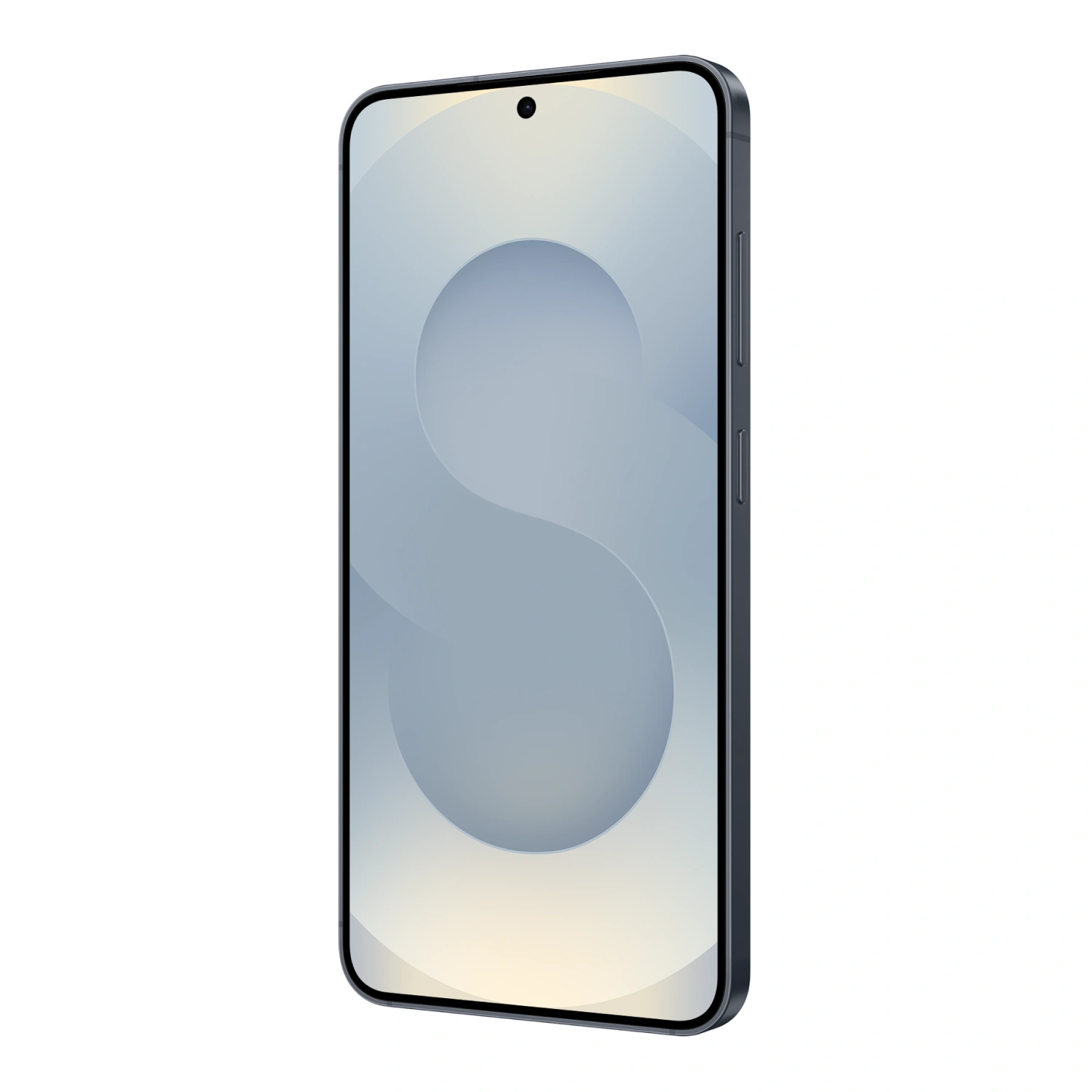 Смартфон Samsung Galaxy S25 - 7