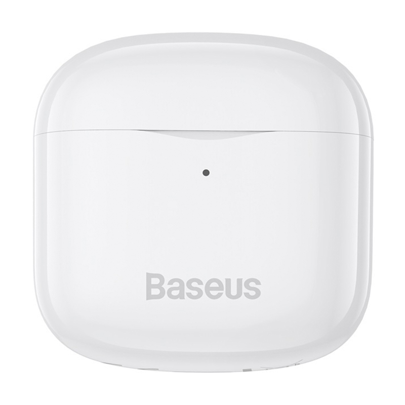 Беспроводные наушники Baseus Bowie E3 - 4