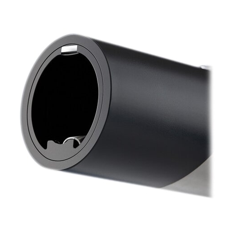 Винный набор Xiaomi Circle Joy Beer & Wine 2 in 1 Bottle Opener  - 2