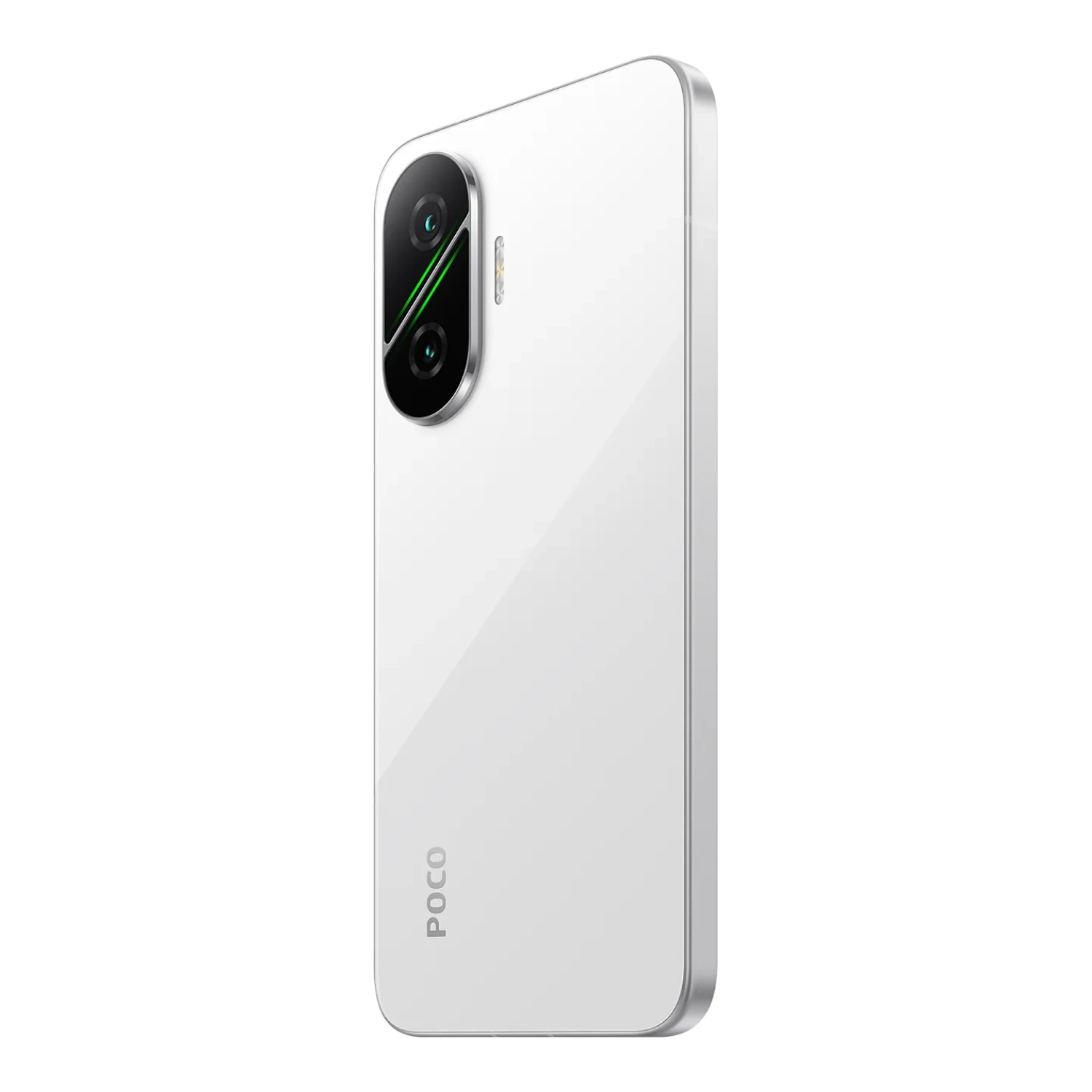Смартфон Xiaomi Poco F7 - 4