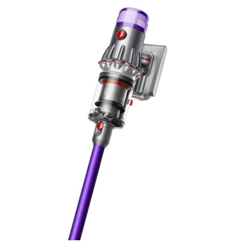Беспроводной пылесос Dyson V12 - 4