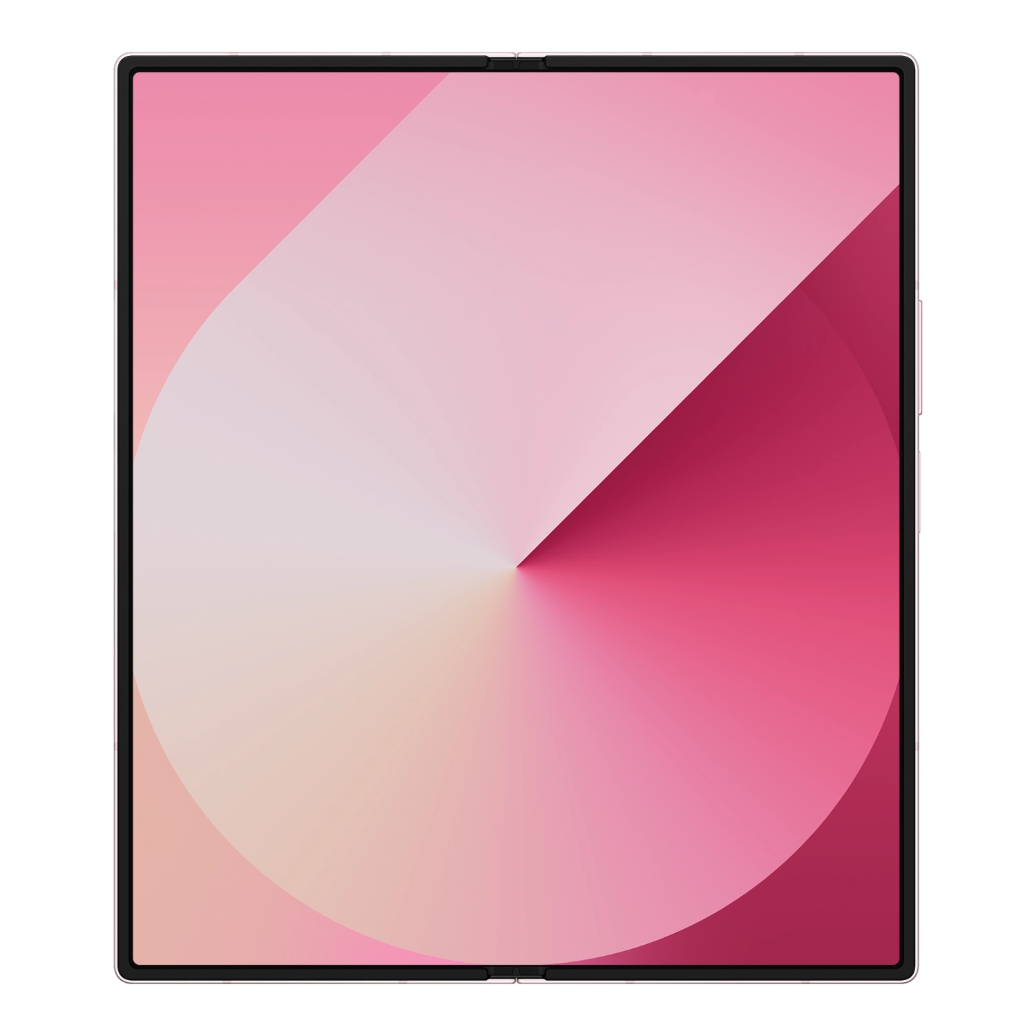 Смартфон Samsung Galaxy Z Fold 6 - 6