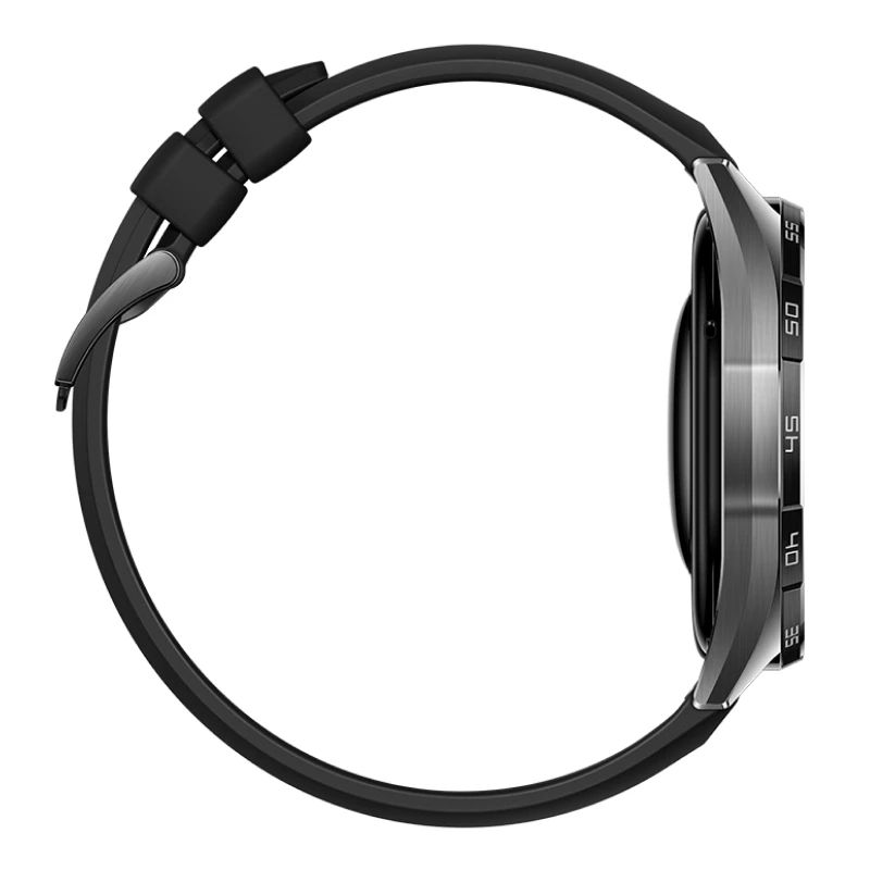 Умные часы Huawei Watch GT 6 46mm - 5