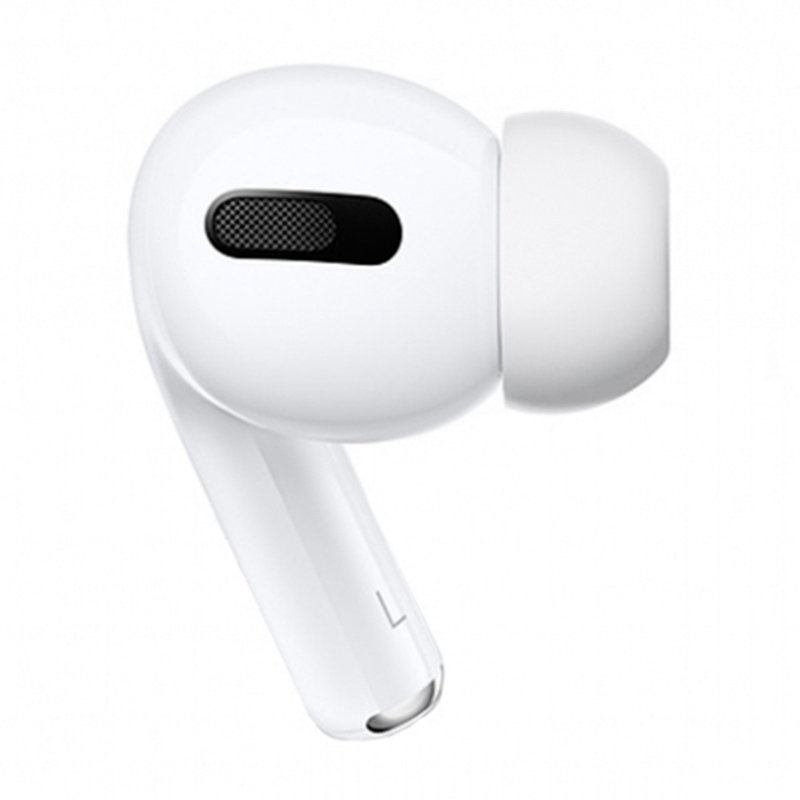 Левый наушник Apple AirPods Pro - 1
