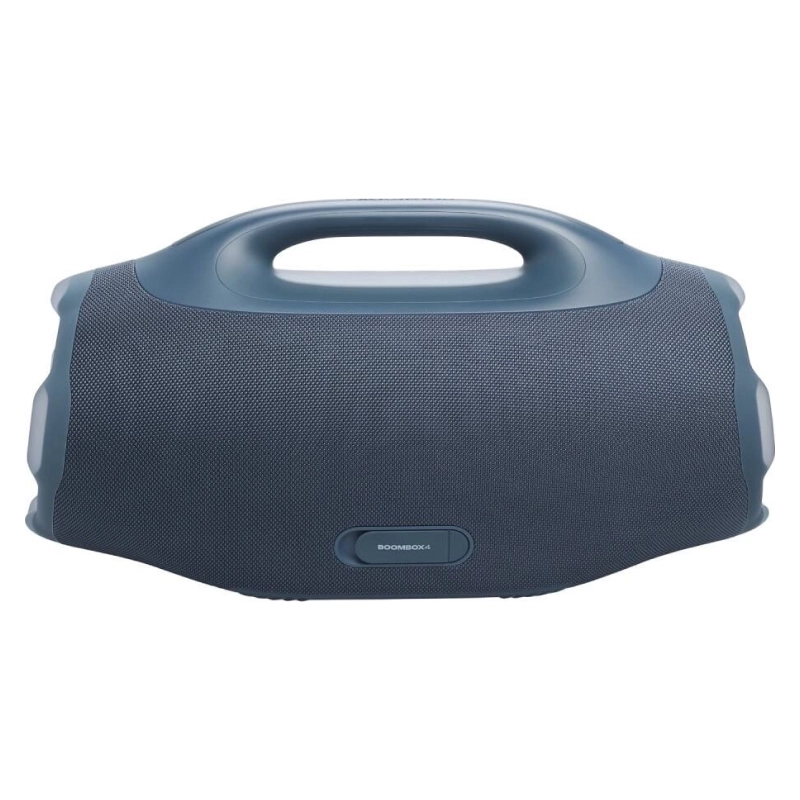 Портативная колонка JBL Boombox 4 - 3