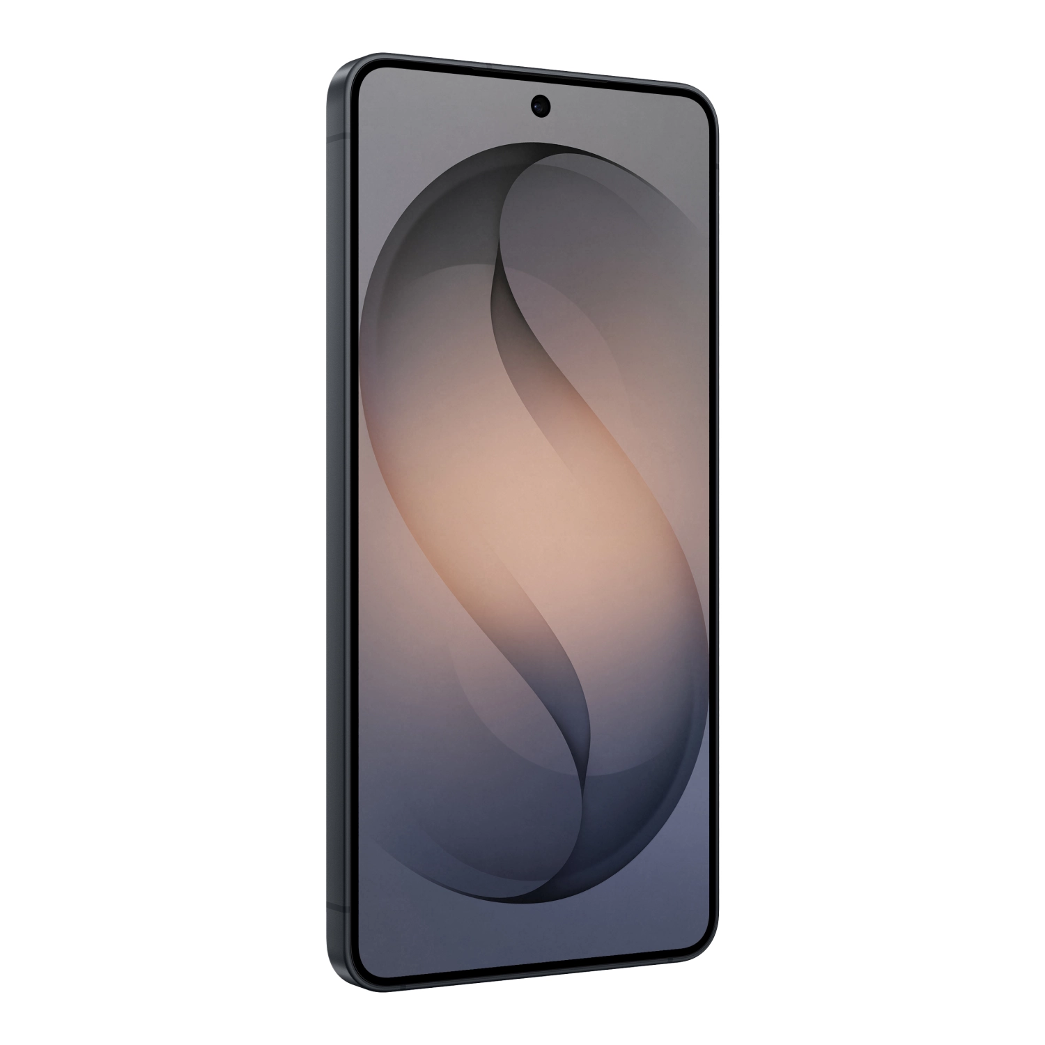 Смартфон Samsung Galaxy S26 (Snapdragon) - 2