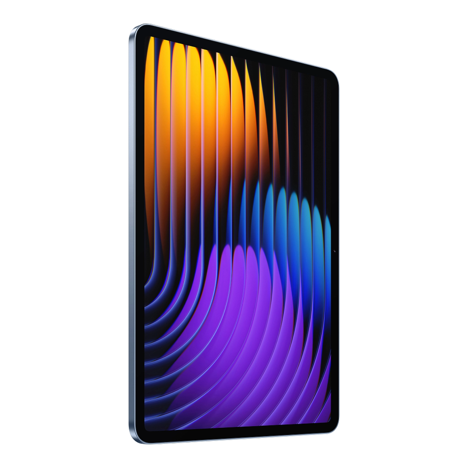 Планшет Xiaomi Pad 7 Pro Wi-Fi - 2
