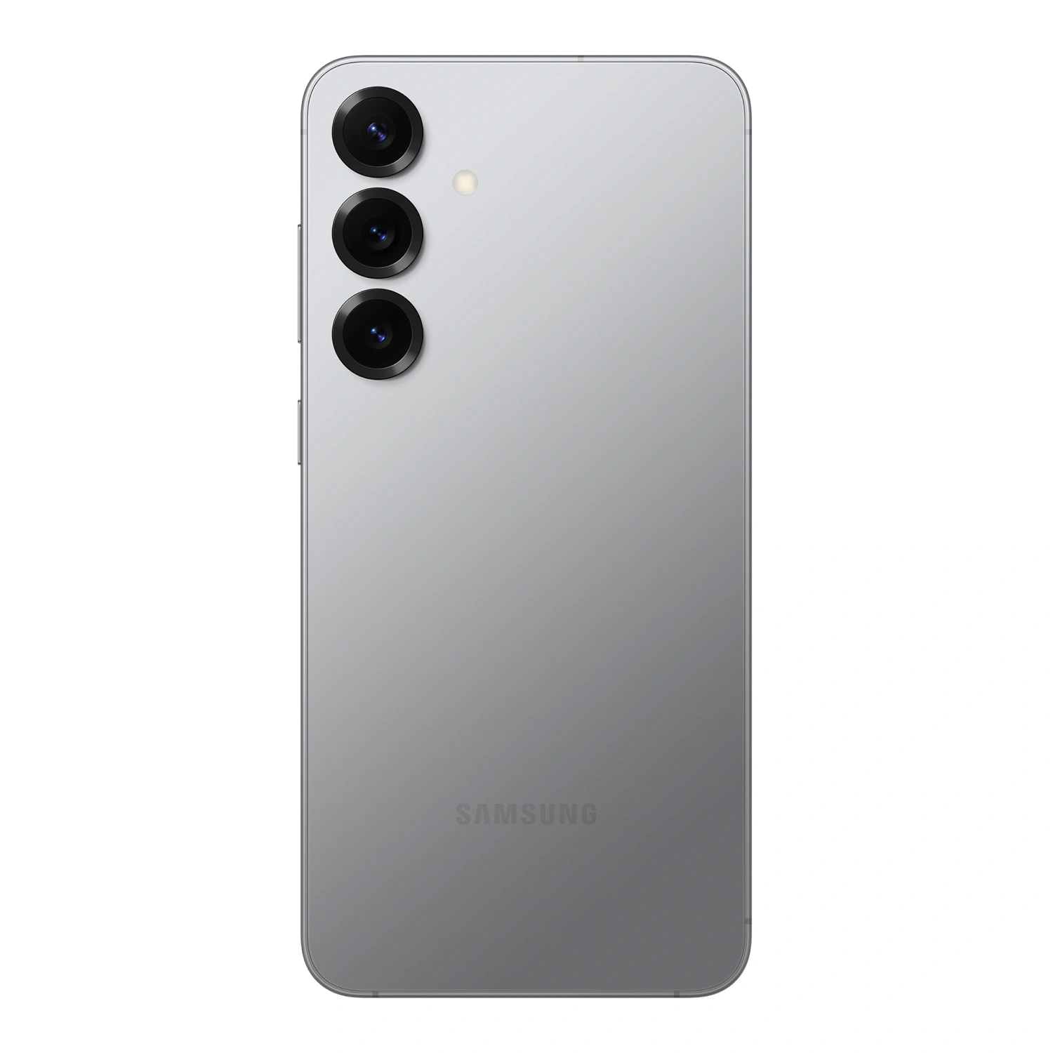 Смартфон Samsung Galaxy S25 Plus - 3