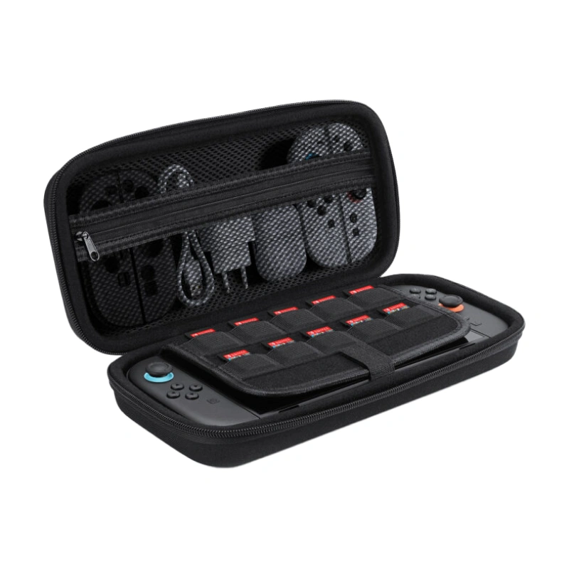 Сумка Dux Ducis для Nintendo Switch 2 - 1