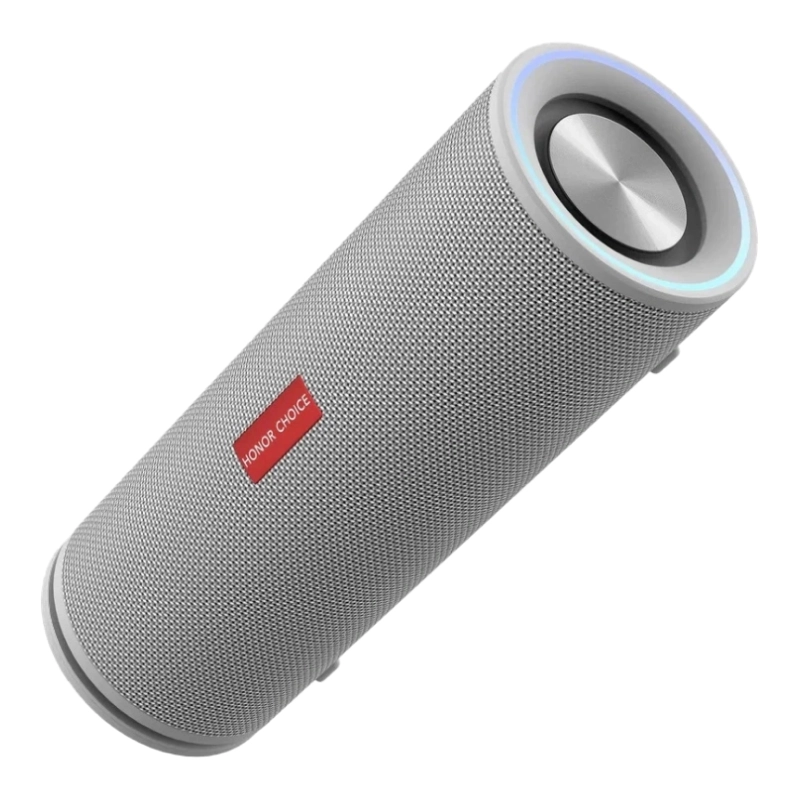 Портативная колонка Honor Choice Speaker Pro - 3