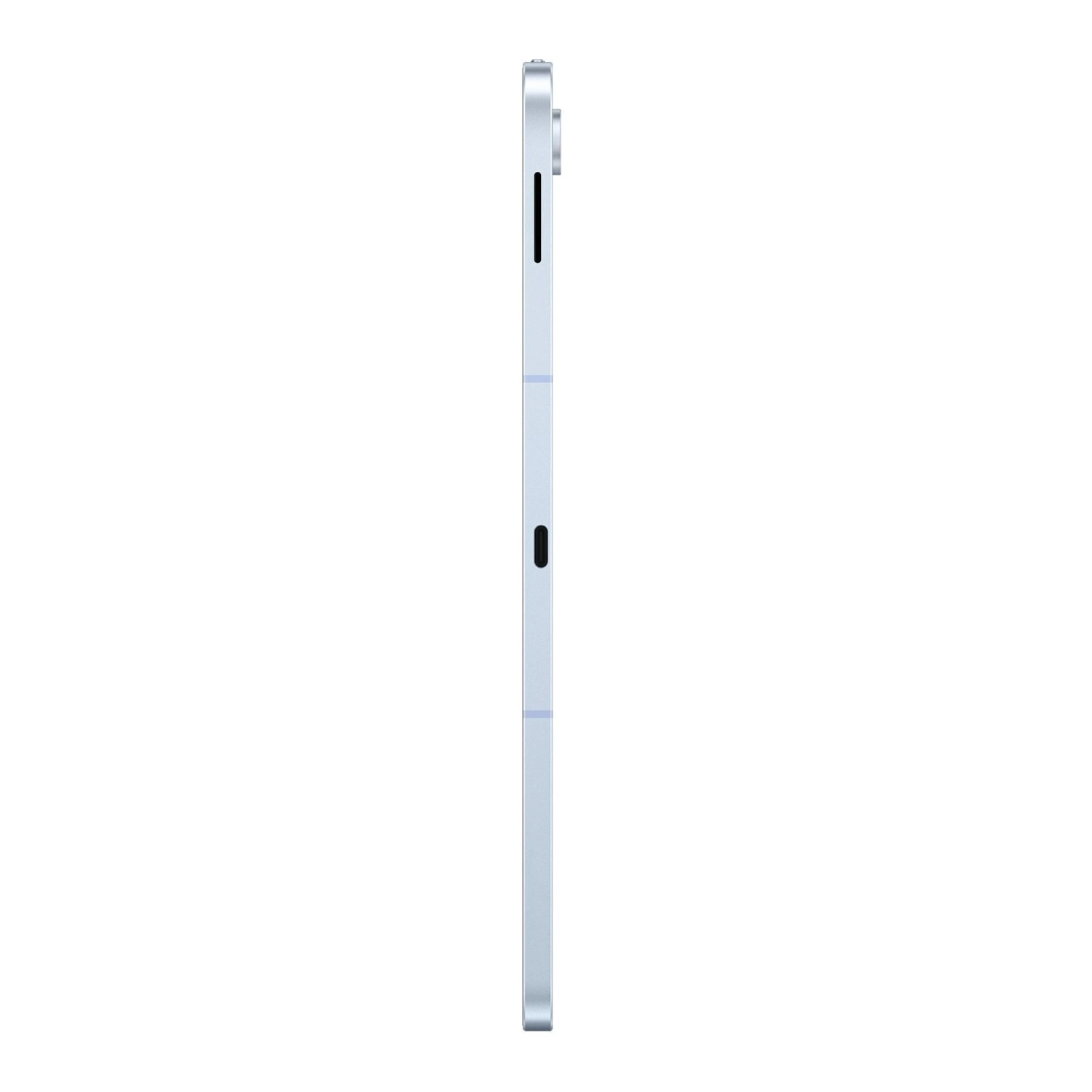 Планшет Samsung Galaxy Tab S10 FE Plus (SM-X620) Wi-Fi - 7