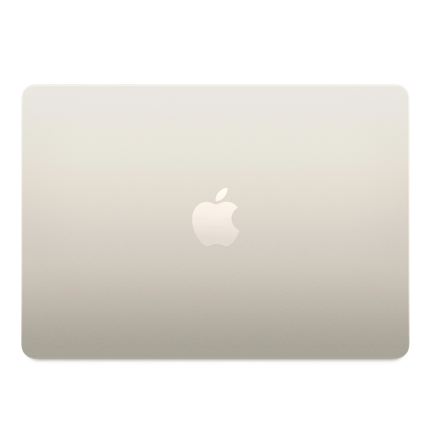 Ноутбук Apple Macbook Air 13" (2025) M4 - 6