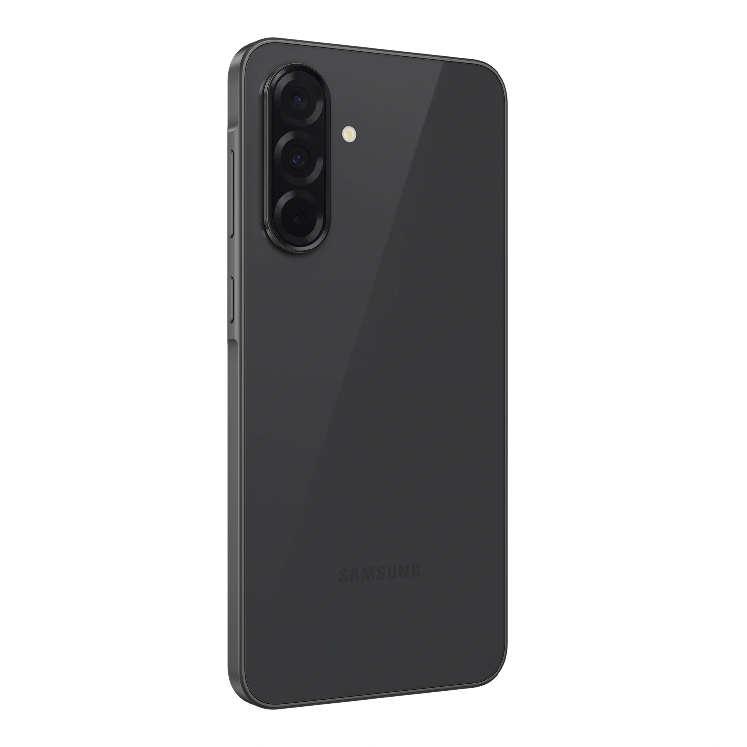 Смартфон Samsung Galaxy A36 5G - 5