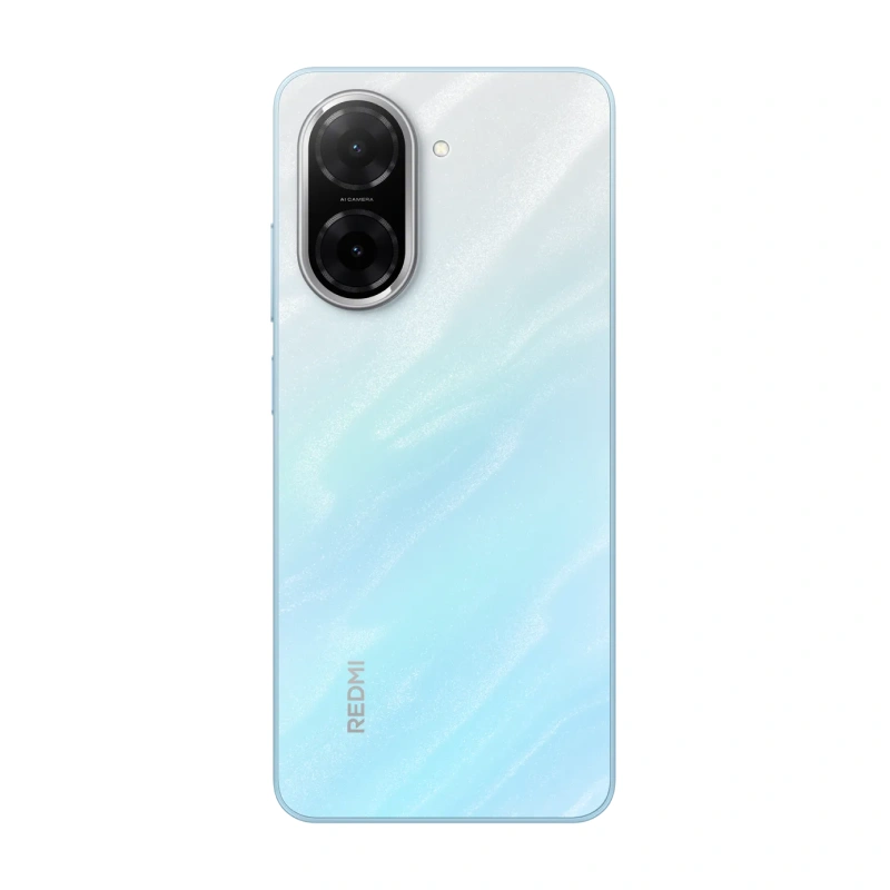 Смартфон Xiaomi Redmi A5 - 3