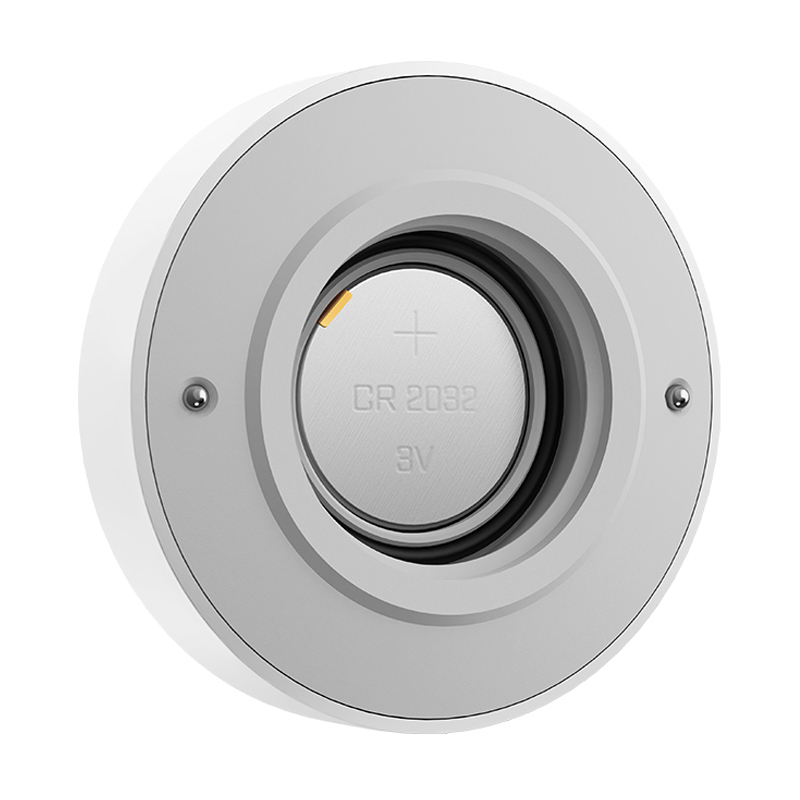 Датчик протечки воды Xiaomi Mijia Mi Flood Detector - 2