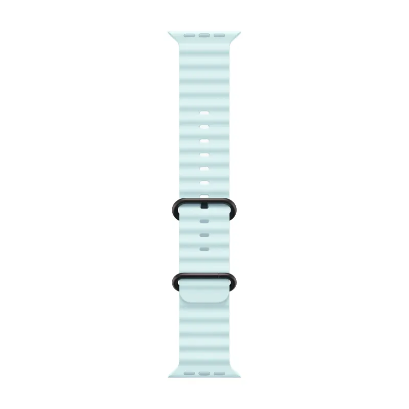 Умные часы Apple Watch Ultra 2 (2024) 49mm GPS + Cellular - 3