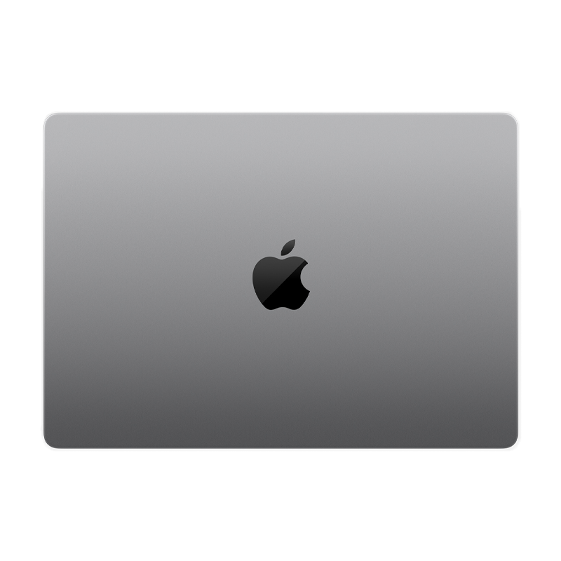 Ноутбук Apple Macbook Pro 14