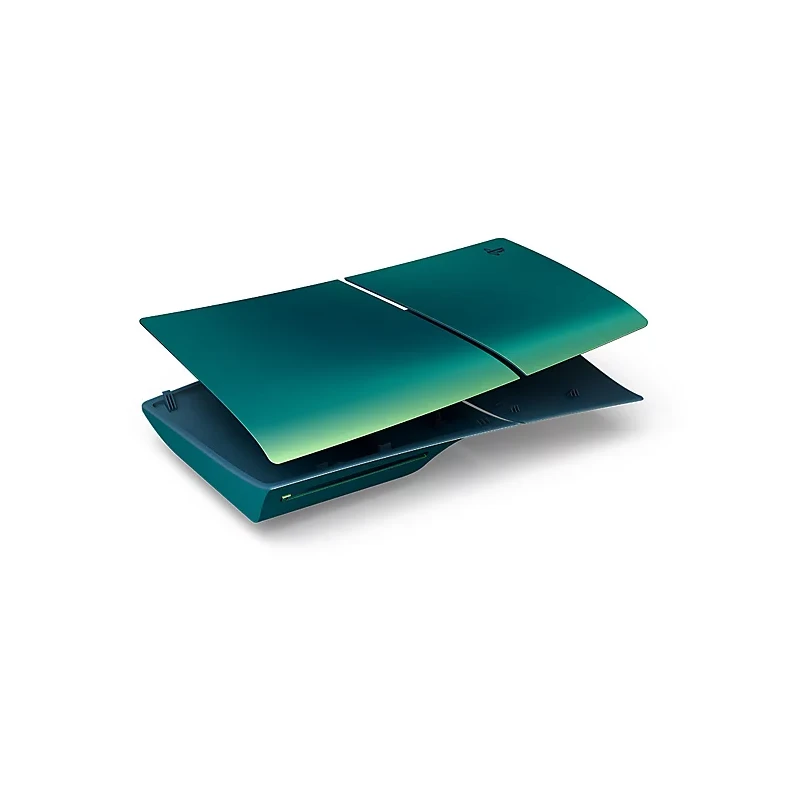 Сменные панели  PlayStation 5 Slim - 2