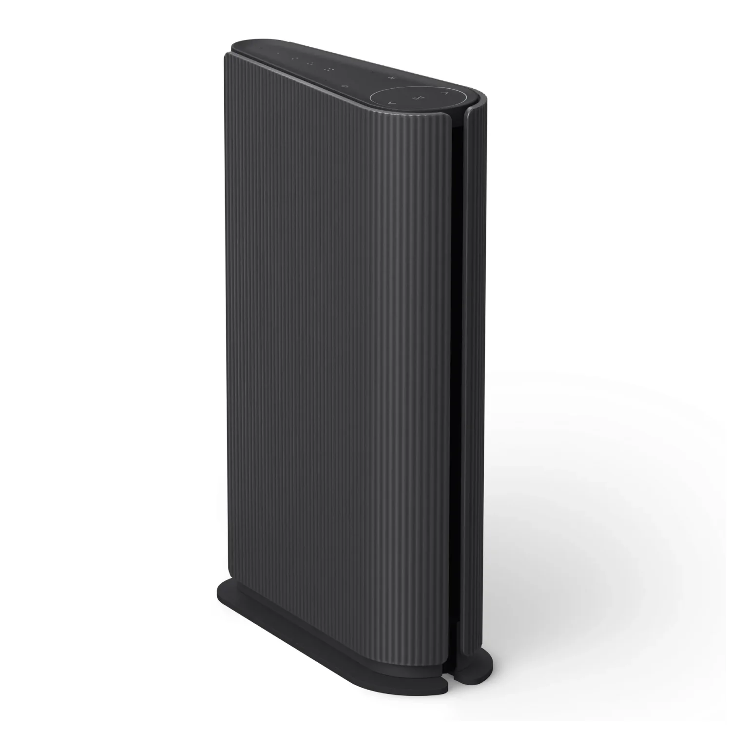 Акустическая система Bang & Olufsen Beosound Emerge - 2