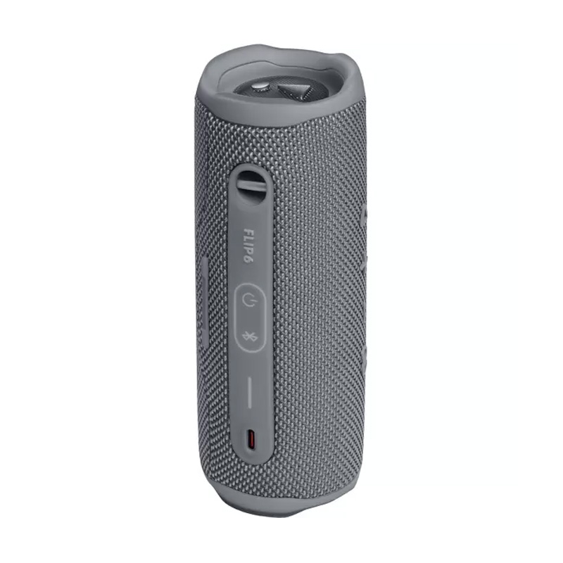 Портативная колонка JBL Flip 6 - 2