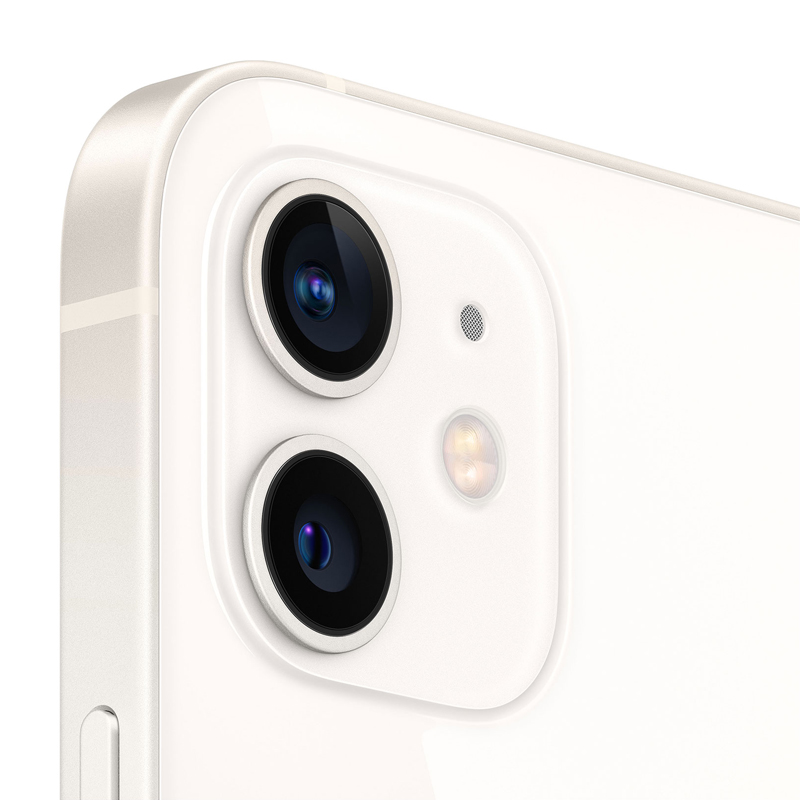 Смартфон Apple iPhone 12 - 3