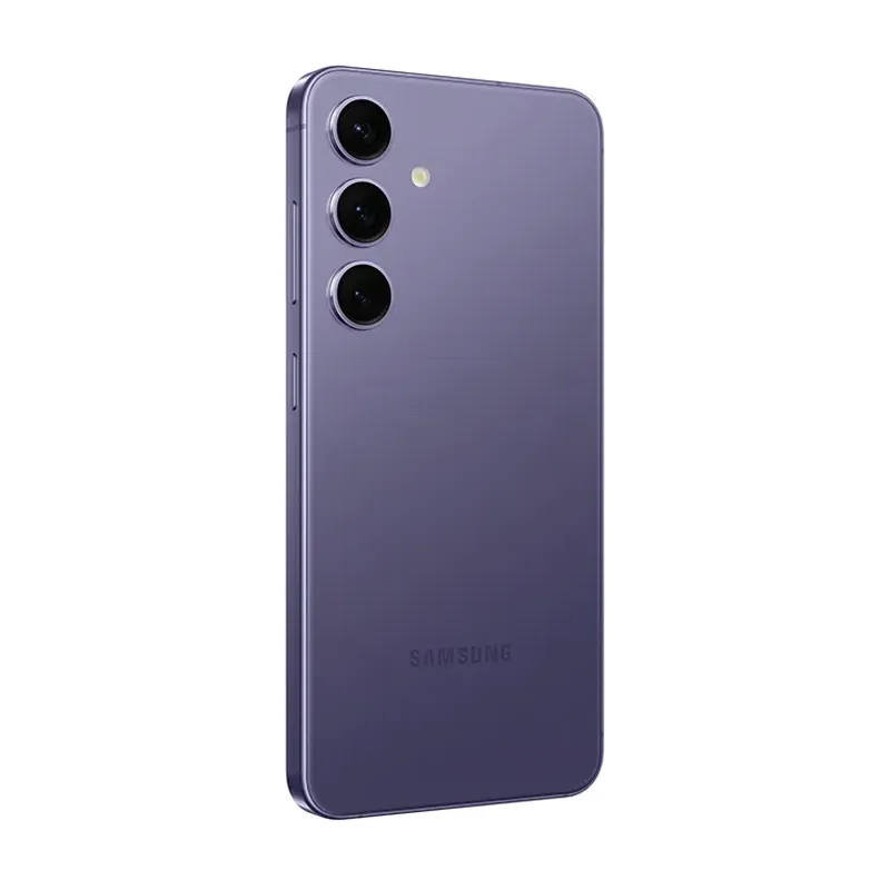 Смартфон Samsung Galaxy S24 (Snapdragon) - 3