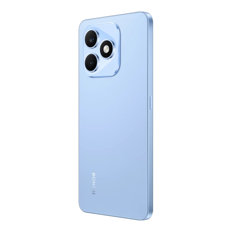 Смартфон Honor X8d - 7