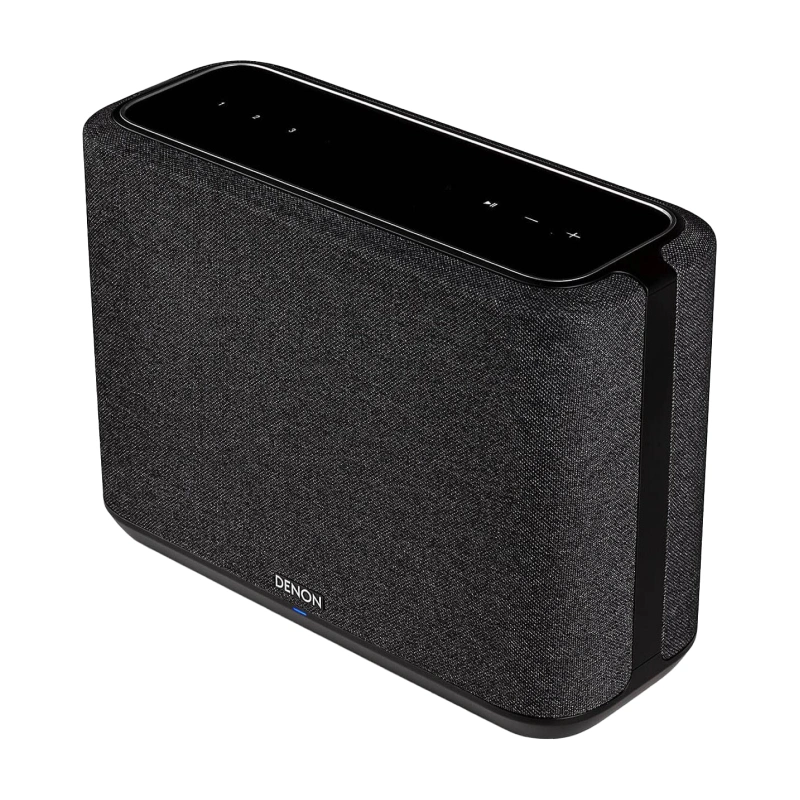 Акустическая система Denon Home 250 - 3