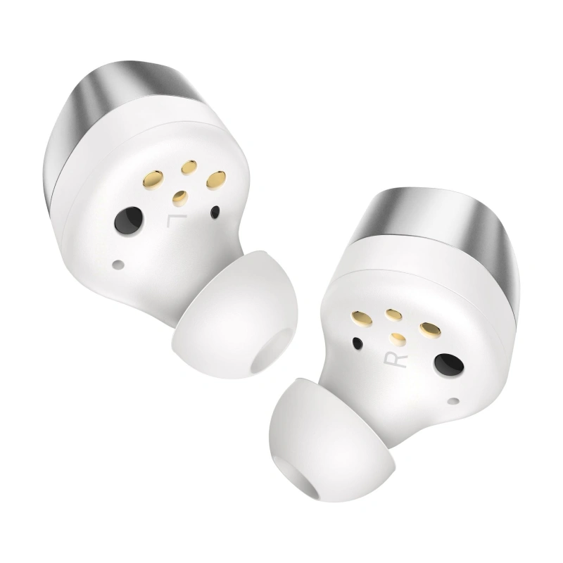 Беспроводные наушники Sennheiser Momentum True Wireless 4 - 2
