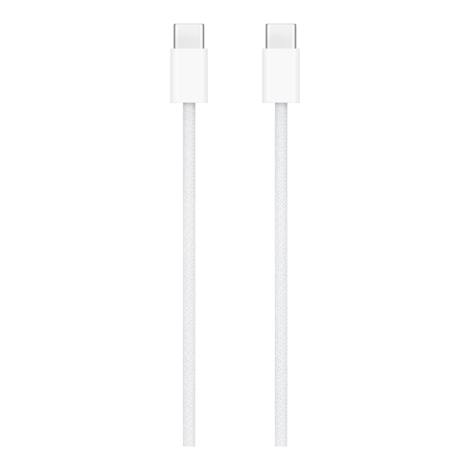 Клавиатура беспроводная Apple Magic Keyboard with Touch ID and Numeric Keypad USB-C - 2