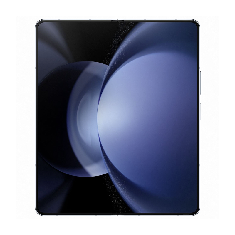 Смартфон Samsung Galaxy Z Fold 5 - 2