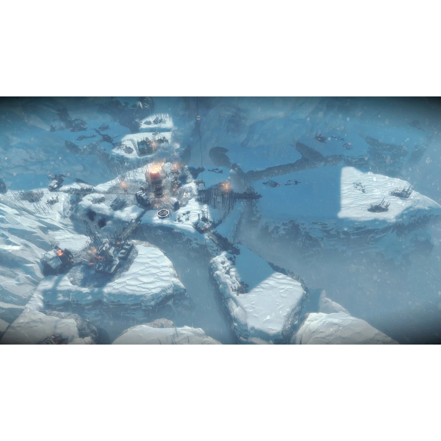 Игра для Xbox Frostpunk: Complete Collection (оформление на учётную запись) - 5