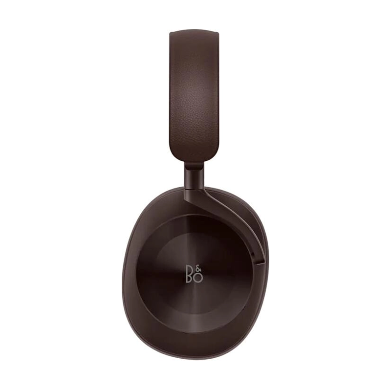 Беспроводные наушники Bang & Olufsen Beoplay H95 - 4
