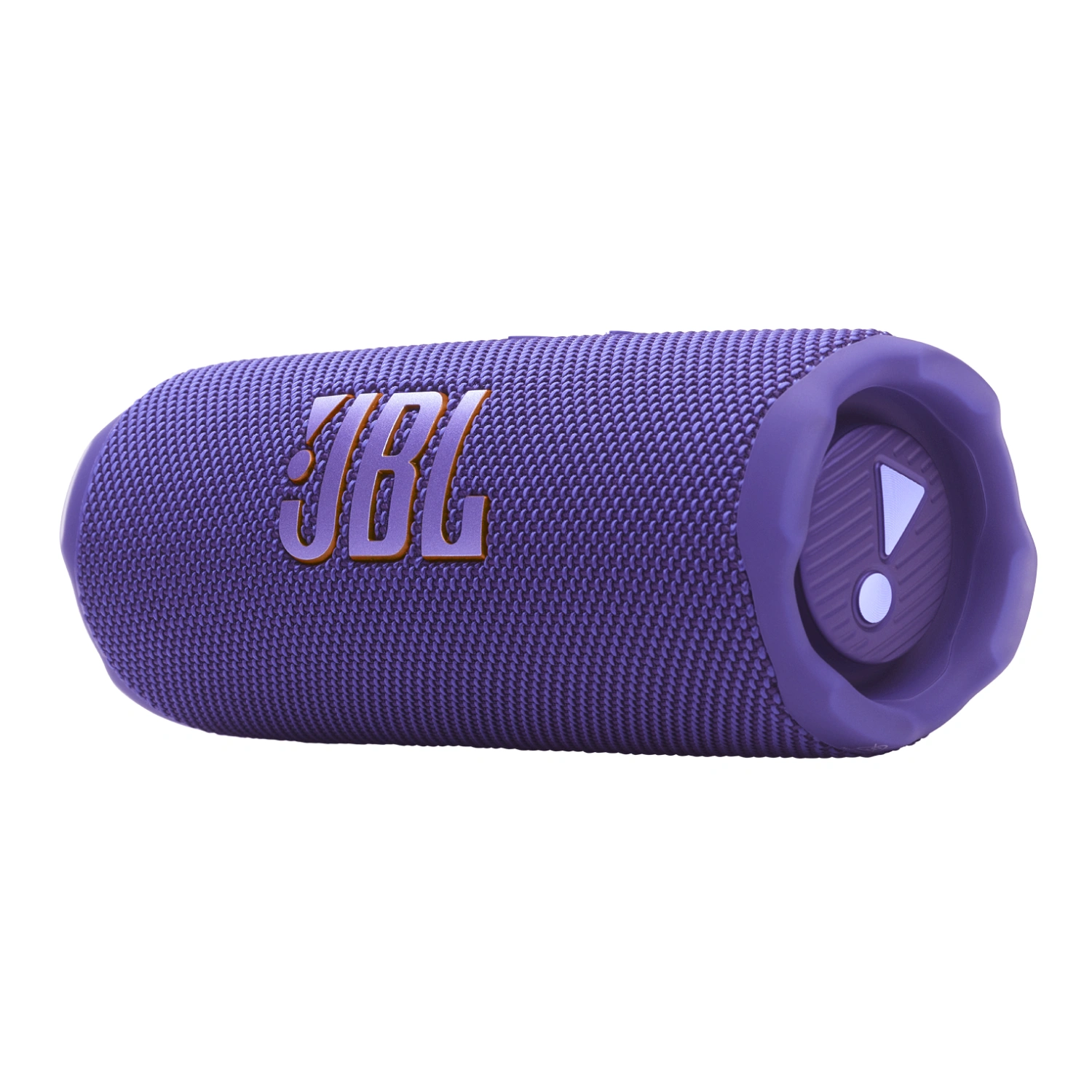 Портативная колонка JBL Flip 7 - 5
