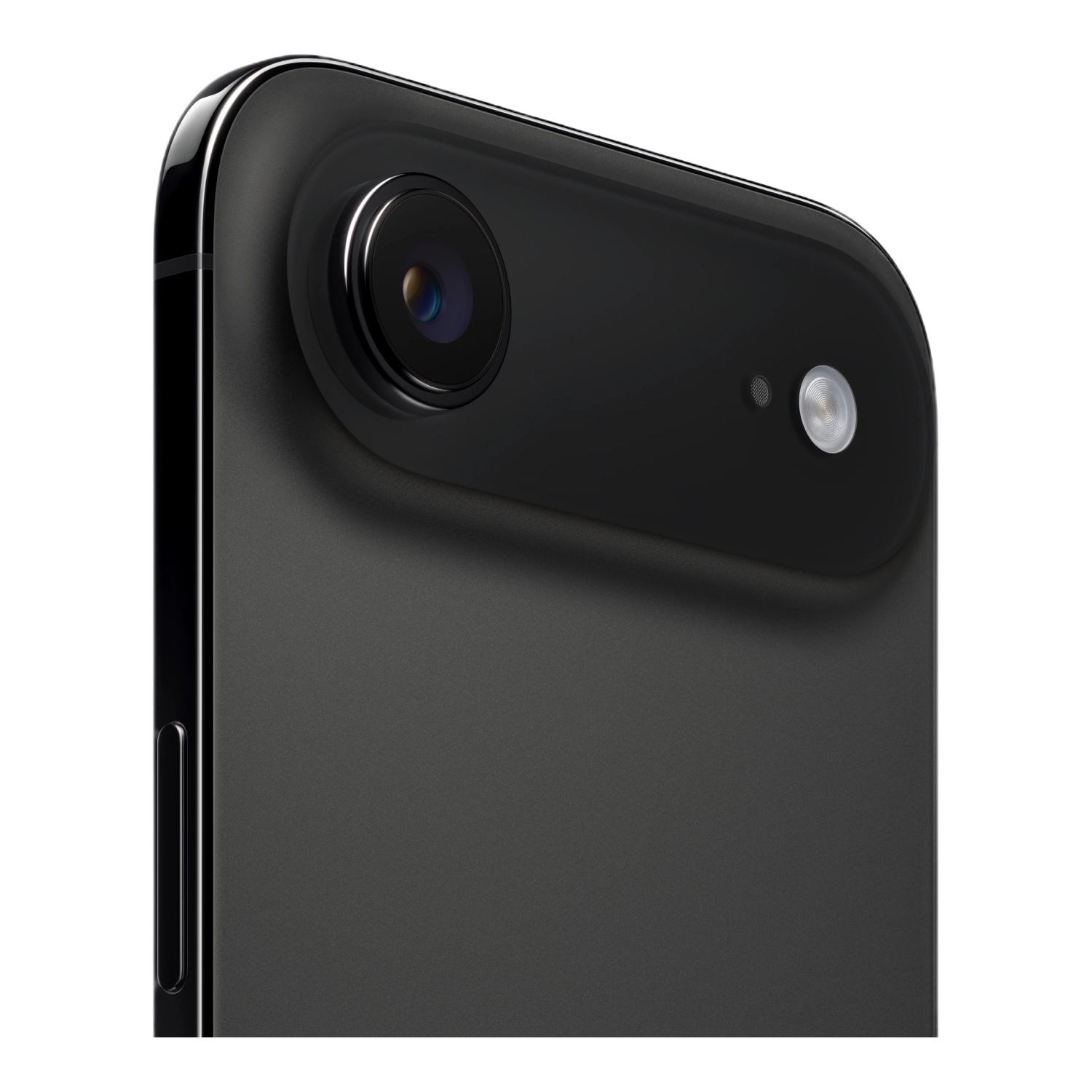 Смартфон Apple iPhone Air - 4